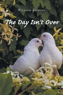 Deň sa ešte neskončil - The Day Isn't Over