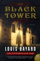 Čierna veža - The Black Tower