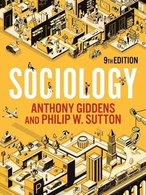 Sociológia - Sociology