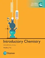 Úvodná chémia v jednotkách SI - Tro Introductory Chemistry 6e - Introductory Chemistry in SI Units - Tro Introductory Chemistry 6e
