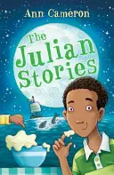 Juliánove príbehy - Julian Stories