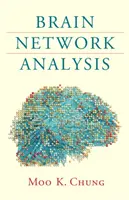 Analýza mozgovej siete - Brain Network Analysis
