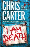 Ja som smrť - I Am Death
