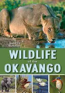 Divoká príroda Okavanga - Wildlife of the Okavango
