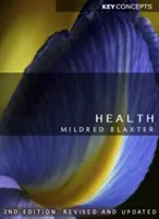 Zdravie - Health