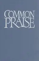 Spoločná chvála - Common Praise