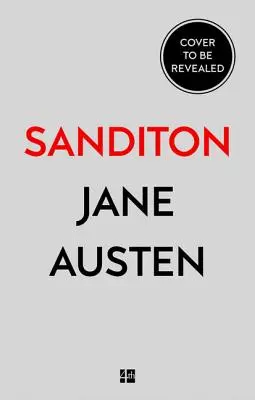 Sanditon: & Other Stories (Collins Classics)