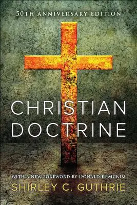 Kresťanské učenie - Christian Doctrine