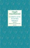 Kompletné básne - Complete Poems