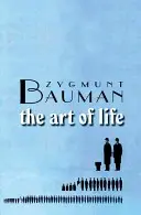 Umenie života - The Art of Life