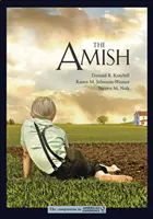 Amišovia - The Amish