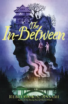 Medzipriestor - The In-Between