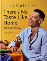 Niet chuti ako doma - There's No Taste Like Home
