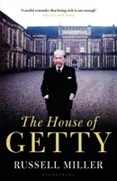 Gettyho dom - The House of Getty