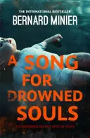Pieseň pre utopené duše - Song for Drowned Souls