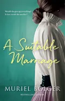 Vhodné manželstvo - A Suitable Marriage