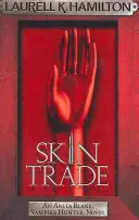 Obchod s kožou - Skin Trade