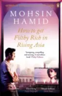 Ako nechutne zbohatnúť v rastúcej Ázii - How to Get Filthy Rich In Rising Asia