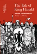 Príbeh kráľa Haralda: Posledné vikingské dobrodružstvo - Tale of King Harald: The Last Viking Adventure