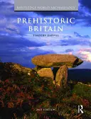 Prehistorická Británia - Prehistoric Britain