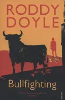 Býčie zápasy - Bullfighting