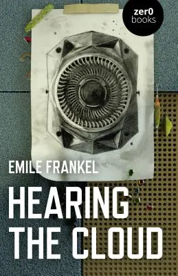 Počuť oblak: Môže hudba pomôcť znovu si predstaviť budúcnosť? - Hearing the Cloud: Can Music Help Reimagine the Future?