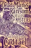 Výkupné za mŕtveho muža - 9 - Dead Man's Ransom - 9