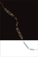 Teória hraníc - Theory of the Border