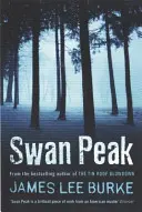 Swan Peak (Burke James Lee (Autor)) - Swan Peak (Burke James Lee (Author))
