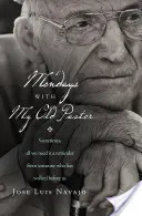 Pondelky s mojím starým farárom: Niekedy potrebujeme len pripomenutie od niekoho, kto kráčal pred nami - Mondays with My Old Pastor: Sometimes, All We Need Is a Reminder from Someone Who Has Walked Before Us
