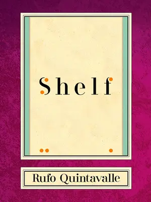 Police - Shelf