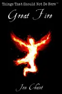 Veľký požiar - Great Fire