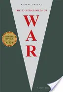 33 stratégií vojny - 33 Strategies Of War