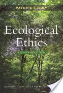 Ekologická etika: Úvod - Ecological Ethics: An Introduction
