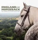Anglicko na koni - England on Horseback