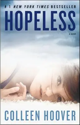 Beznádejná - Hopeless