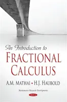 Úvod do frakčného počtu - Introduction to Fractional Calculus