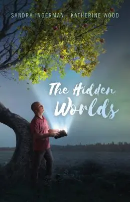 Skryté svety - The Hidden Worlds