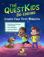 Vytvorte si svoju prvú webovú stránku v jednoduchých krokoch - Create Your First Website in easy steps
