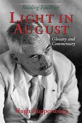 Svetlo v auguste - Light in August