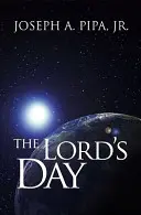 Deň Pána - The Lord's Day