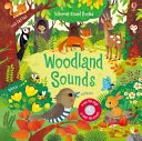 Zvuky lesov - Woodland Sounds
