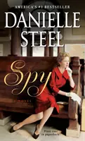 Špión - Spy