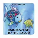 Dúhové rybky na záchranu - Rainbow Fish to the Rescue