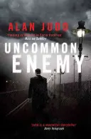 Neobyčajný nepriateľ - Uncommon Enemy
