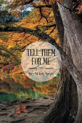 Povedz im to za mňa - Tell Them for Me