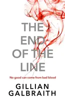 Koniec línie - The End of the Line