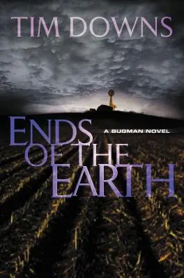 Konce sveta - Ends of the Earth