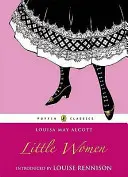 Malé ženy - Little Women