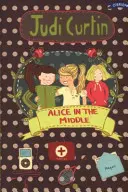 Alica v strede - Alice in the Middle
